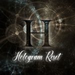 Hologram Reset CellRelease