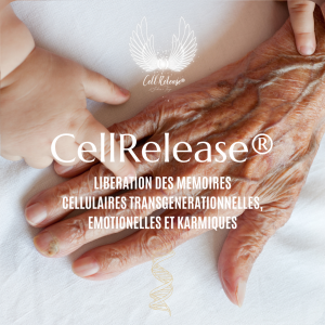 CellRelease
